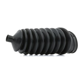 STARK SKBSA-1280002 Steering Cuff Front 210 mm