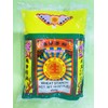 Man Sang Wholesale - Wheat Starch 澄麵粉 16 oz x 12 - Free US Ship