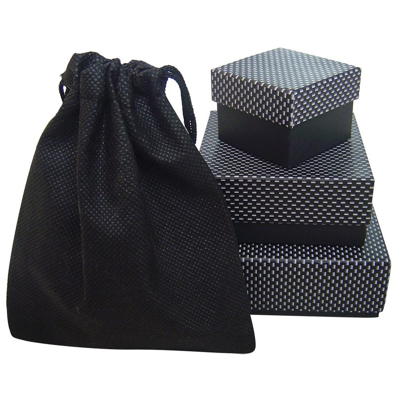 COOLSTEELANDBEYOND Infinity Love Genuine Leather Bracelet for Men and Women