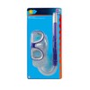 Happy People 77201 Swimming Combo Set, Multi-Color