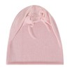 ZLYC Unisex Fashion Thin Knit Slouchy Beanie Hat Soft Stretch