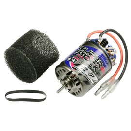 Tamiya Hop-Up Options No.930 OP.930 Super Stock BZ Motor (23T) 53930