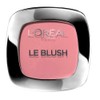 L'Oréal Paris True Match Blush Number 90, Luminous Rose