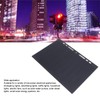 10W Solar Panel High Efficiency Monocrystalline High Temperature Resistant Waterproof