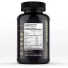 Sakoon nutrition Pure Shilajit Gummies with Black Seed Oil -