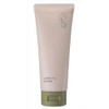 Loretta Aimer Styling Cream, 3.5 oz (100 g)