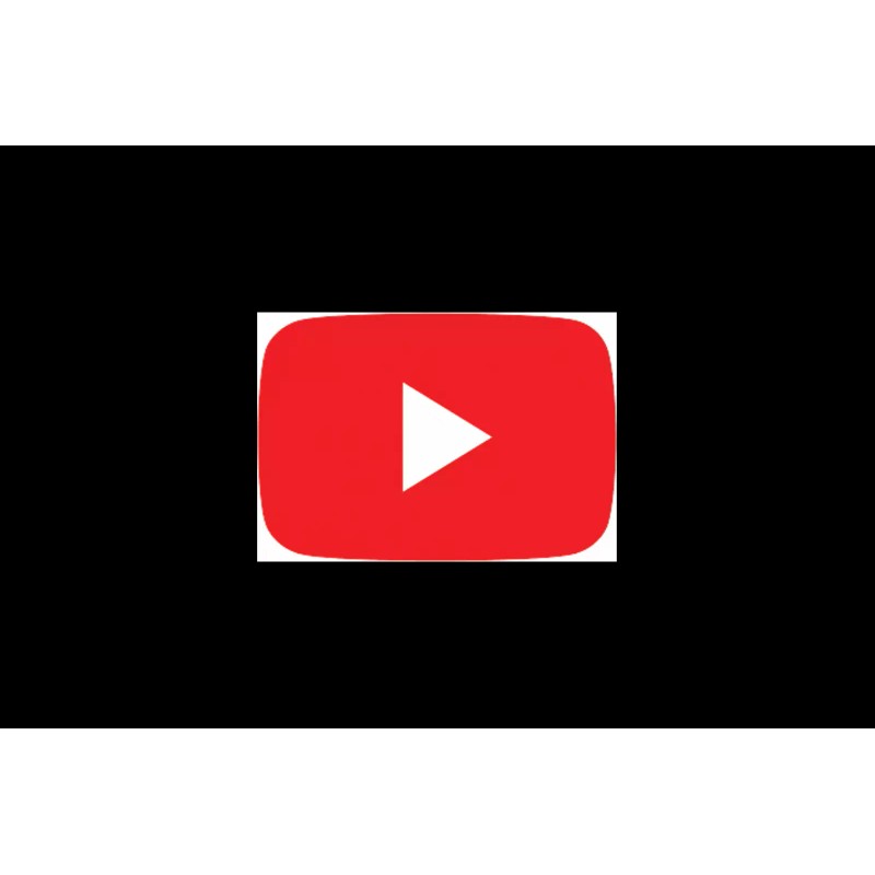 Hawkeye PodWrap™ Universal fit for Deeper®, iBobber®& All 2.5" or