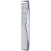ReFa Marquise Twin Shampoo Treatment Trial Set Comb Comb Portable