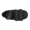 Post Toe Surgery Shoes Reduce Pressure Forefoot Offloading Healing Foot