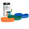 Blackroll® super band – fitness band Training band/gymnastics band/sports band