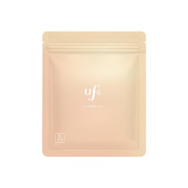 ufli Mom's Secret Patch 1 Pack (2 Patches) Maternity Patch Skin Care Pregnum Maternity