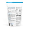King Arthur Flour Gluten Free Protein Pancake Mix, Non-GMO Project