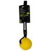 Starmark GripCord DuraFoam Ball Loop Medium