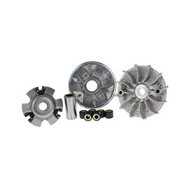Variomatik für GY6 125/150ccm 152/157QMI