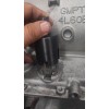 BET Performance 4L60E 4L65E 4L70E 4L80E Allison 4T65E HARNESS REMOVAL