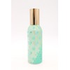 Fresh Rainfall & Linen, Bath and Body, Concentrated Room Spray,