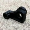 Replacement Quick Release Lever Compatible with Bosch Tripod BT 150
