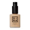 3Ina 3N The 3In1 Foundation 204