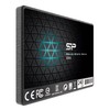 Silicon Power 240GB SSD 3D NAND S55 TLC 7mm (0.28")