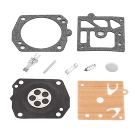 Fydun carburettor repair kit K10-HD suitable for 029 310 039 044 046 MS270 MS280 MS290