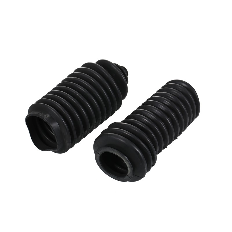 Steering Rack Boots Replacement for Polaris Ranger 400 500 570