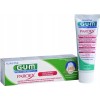 GUM Paroex Pasta Para Gingivitis Anti Placa Bacteriana