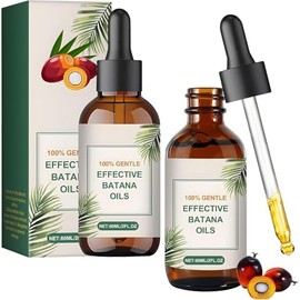 2 Piezas Aceite de Romero 120ML - Aceite Capilar 100% Puro y Orgánico para Crecimiento, Anticaída y Puntas Abiertas - Tratamiento Hidratante para Hombres y Mujeres