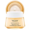 Vichy Neovadiol Crema de Día Pre-menopausia Dermatológica 50ml