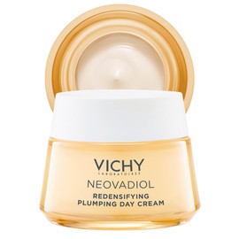 Vichy Neovadiol Crema de Día Pre-menopausia Dermatológica 50ml