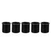 Spark Plug Thread Repair Kit Efficiently Clean Rethread Tools for
