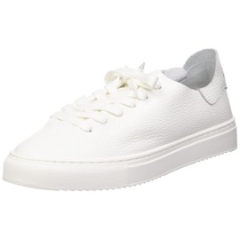 Sam Edelman Poppy White