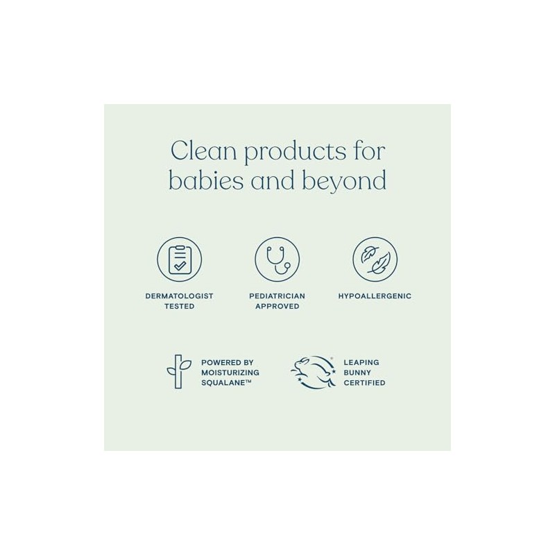 Pipette Protector solar mineral SPF 50 de amplio espectro con