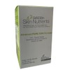 Advanced PURE-SOD Formula - Suplemento Alimenticio a base de extracto