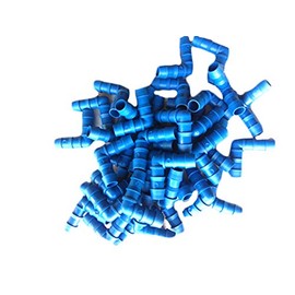 Kyoto Tool (KTC) Vice Grip Spring 08