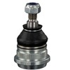 febi bilstein 24907 Ball Joint with Locking Nut and Retaining