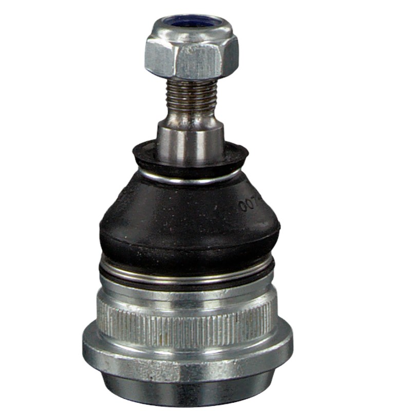 febi bilstein 24907 Ball Joint with Locking Nut and Retaining