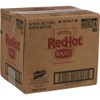 Franks RedHot Rajili Sweet Asian Ginger Sauce, 0.5 Gallon -