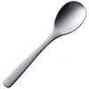 Todai XM-7 005321GX Takumi Coffee Spoon, Galaxy Processed, Made in