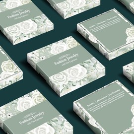 14K Gold Earrings for Women Trendy Hypoallergenic Drop Disc Circle Hammered Earrings Leverback Disc Dangle Drop Earrings Gold Dangle Circle Earrings for Jewelry Gifts