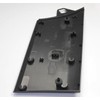 appRUN REAR LEFT SIDE BODY MOULDING PANEL TRIM FOR FORD