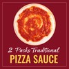 Mama Mary's Original Pizza Sauce Pouch, 2 Count