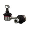 febi bilstein 41205 Stabiliser Link with lock nuts, pack of