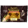 Le Venezian - Italian Fettucee [Gluten Free] (4) - 8.8