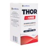 Thor Suplemento Alimenticio Hmb Libre Gluten Lactosa Azucar Comprimidos 1248