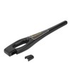 Handheld Metal Detector 360 Degree Coverage High Accuracy Portable Metal
