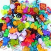 GoGo's Crazy Bones 30 Assorted 30 Stickers