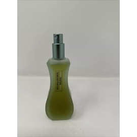 Vintage Giorgio Aire By Beverly Hills 3 oz / 90 ml EDT Spray 715885031475