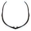 ARMITAGE Safety Bifocal Glasses AMB-610777 (+1.50, Clear)