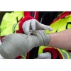 EverOne 4" Emergency High Strength Compression Bandage Trauma Wound Dressing