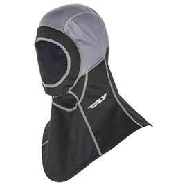 Fly Racing Ignitor Air Open Face Balaclava (Youth)
